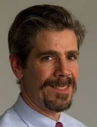 Counterstrike,' by Eric Schmitt and Thom Shanker — Review