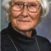 Search for Obituaries