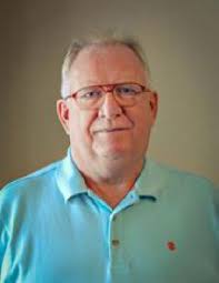 Obituary information for Raymond Joseph Bettinger