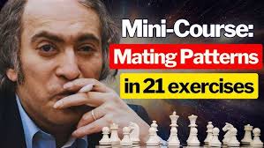 13-year old Aaryan Varshney plays Rook endgame correctly to hold IM Pham  Chuong to a draw