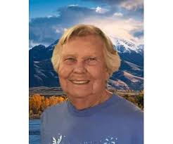 Lenore Close Obituary (1932