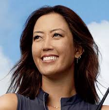 BECKER'S HEALTH IT + DIGITAL HEALTH + RCM ANNUAL MEETING