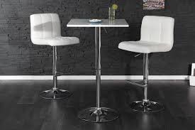 Design Stehtisch Move Weiss Bistrotisch Hohenverstellbar Bartisch Tisch Moderner Eckiger Design Stehtisch Bistrotisch Move Home Decor Furniture Bar Design