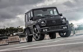 Priordesign Mercedesbenz G Class Body Kit Http Www Benzinsider Com 2013 10 Prior Design Releases New Mercedes Ben Benz G Class Mercedes Benz G Class Benz G