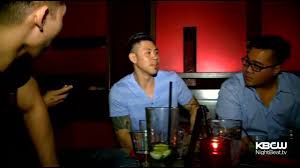It makes sense that doing charity work is a great way to find a date: Man Jose San Jose Named Nation S Best Spot For Women Seeking Eligible Bachelors Cbs San Francisco