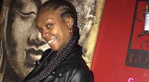 Fundraiser by Ashley Suggs : Funeral cost and expenses for Sherita Daniels