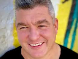 Book a massage with Angela Staples, LMT