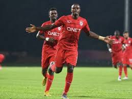 Berikut adalah keputusan suku akhir pertama dan kedua piala malaysia bagi musim 2019. Pj City Fc Hampiri Slot Suku Akhir Piala Malaysia