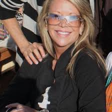 Diane Tyrrell (dianetyrrell)