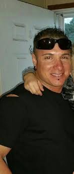 Best carburetor for 1988 5.7 350 mag engine