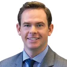 Thomas (Tommy) Hines