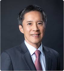 Singapore Cataract Surgeons