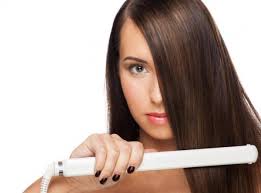 How to treat dry hair naturally ? 5 Home Remedies For Dry And Damaged Hair