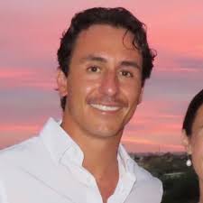 Bang Beans Coffee (@bangbeanscoffee)