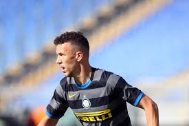 Tout sur ivan perišić : Inter Mailand Ivan Perisic Verhandelt Mit Inter Mailand Uber Neuen Vertrag