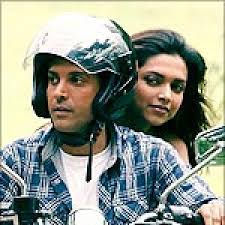 Rock on, luck by chance and now karthik calling karthik.seriously guys. Karthik Calling Karthik Review Lots Of Static Rediff Com Movies