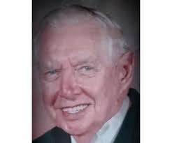 Stanley Hughes Obituary (09/21/1927