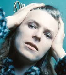 🔴 MAY 11 2007 The Mamas & The Papas, Otis Redding and Al Kooper are all  inducted into the Hollywood Rock Walk.