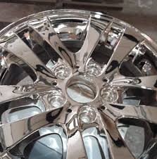 Prokrom Krom Boya Home Facebook