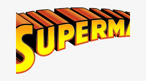 Superman Symbol Font Superman 640x480 Png Download Pngkit I'm in desperate need of the same font (the superman comic book style). superman symbol font superman