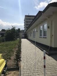 Alle infos finden sie direkt beim. 1 Zimmer Wohnung Kiel Wellsee 1 Zimmer Wohnungen Mieten Kaufen