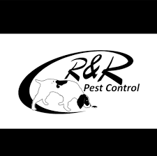To protect your raleigh home or. Mde W R R Pest Control Home Facebook