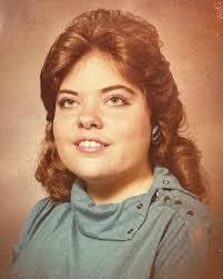 Dawn Bromley's Instagram, Twitter & Facebook