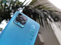 Riesenkalmar das größte mysterium der meere panorama szde. Realme 8 Pro Design Realme 5 Full Specification 48 Mp Camera In Rs 10000 Realme 8 Pro Is The New Smartphone To Enter The Realme Family And You