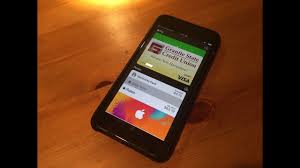 How To Add Unsupported Passes To Apple Wallet Youtube