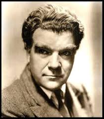 Virginia Pearson: Movies, TV, and Bio