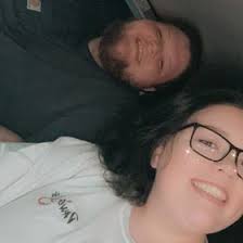 Katie Harley (katiebugkw13)