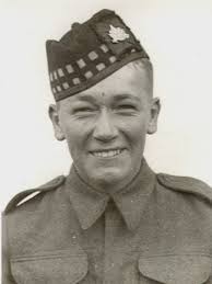 George Gerald Pollard