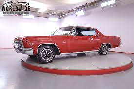 Image result for Caribbean Aqua 1966 GM