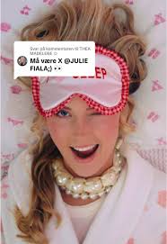 Måtte bare tipse dere om de her altså! For alle mine big sunnies giiir...