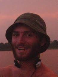 Young Foodies: Seth Teicher of Roadside Organics