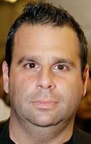 Рэндолл Эмметт