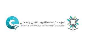 تبوك ، مجلس التدريب التقني ، حي الراجحي ، مقابل إدارة المرور. Ø§Ù„Ø£Ø²Ù…Ø§Øª ÙˆÙ…Ø±ÙˆÙ†Ø© Ø§Ù„ØªØºÙŠÙŠØ± ÙÙŠ Ù…Ø³ØªÙ‚Ø¨Ù„ ØµÙ†Ø§Ø¹Ø© Ø§Ù„ØªØ¯Ø±ÙŠØ¨ Ø§Ù„ØªÙ‚Ù†ÙŠ ÙˆØ§Ù„Ù…Ù‡Ù†ÙŠ Youtube