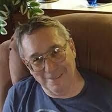 Cleve David Ferris Obituary October 8, 2022