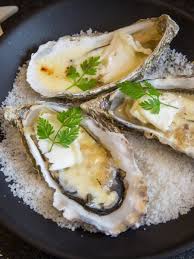 Produits De Terroir Limousin Aquitaine Poitou Charentes Reflets De France