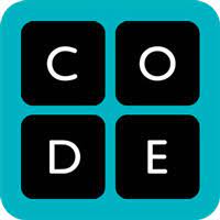 code.org