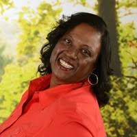 10+ "Danita Thompson" profiles