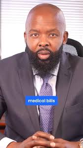 🚛 Truck accidents can leave you feeling overwhelmed and uncertain about  what to do next., Attorney Reginald Greene, aka The Super Lawyer, breaks  down the aftermath and how to protect your rights., 💪 ...