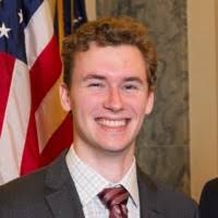 5500+ Profile mit dem Suchbegriff „“roger“