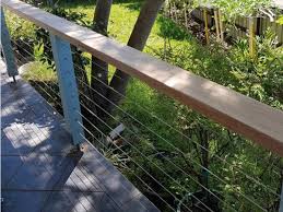 Check spelling or type a new query. Custom Spaces Low Cost Wire