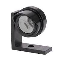 Amazon.com: Sistema TR Mini prisma – Prisma portátil de monitoreo de barra  en L con cuerpo de aluminio anodizado mecanizado, revestimiento de ...