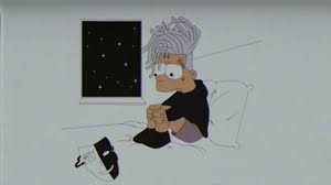 Maybe you would like to learn more about one of these? Xxxtection Lyrics Youtube