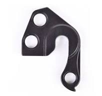 Derailleur Hanger 139