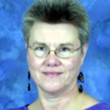 Dr. Cathryn Samples, MD