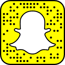 سناب نيرمين محسن اكاونت نيرمين محسن على السناب شات