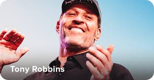 Own Your Future Challenge 2023. Join For Free